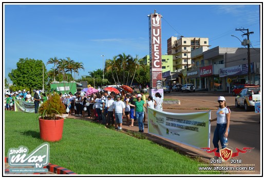 rolim de moura